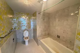 3500 Galt Ocean Dr, Fort Lauderdale, FL 33308 - Photo 47