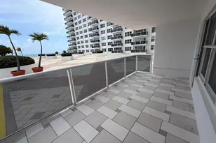 3500 Galt Ocean Dr, Fort Lauderdale, FL 33308 - Photo 35
