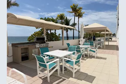 3500 Galt Ocean Drive #111, Fort Lauderdale, FL 33308 - Photo 11