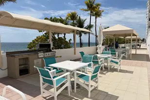 3500 Galt Ocean Dr, Fort Lauderdale, FL 33308 - Photo 11