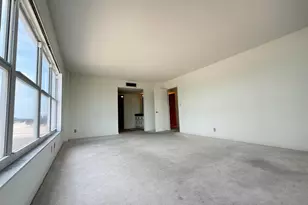 3500 Galt Ocean Dr, Fort Lauderdale, FL 33308 - Photo 43