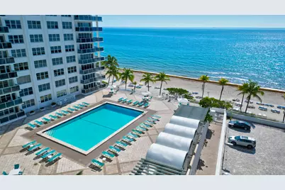 3500 Galt Ocean Drive #111, Fort Lauderdale, FL 33308 - Photo 3