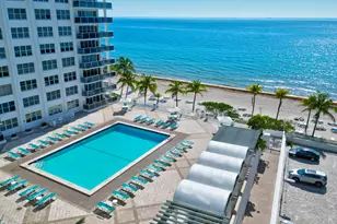 3500 Galt Ocean Dr, Fort Lauderdale, FL 33308 - Photo 3