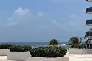 3500 Galt Ocean Dr, Fort Lauderdale, FL 33308 - Photo 33