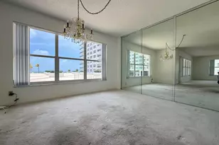 3500 Galt Ocean Dr, Fort Lauderdale, FL 33308 - Photo 39