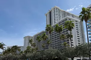 3500 Galt Ocean Dr, Fort Lauderdale, FL 33308 - Photo 29