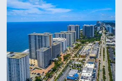 3500 Galt Ocean Drive #111, Fort Lauderdale, FL 33308 - Photo 31