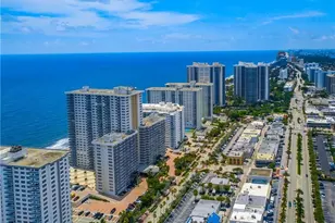 3500 Galt Ocean Dr, Fort Lauderdale, FL 33308 - Photo 31
