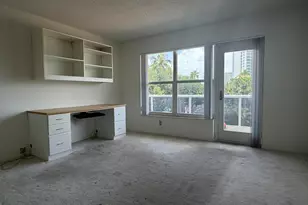 3500 Galt Ocean Dr, Fort Lauderdale, FL 33308 - Photo 49