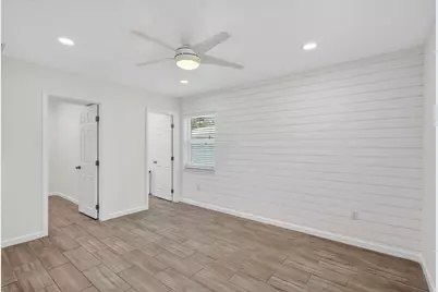 2190 SW Kail Street, Port Saint Lucie, FL 34984 - Photo 19