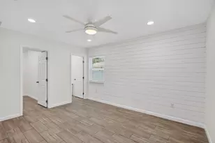 2190 SW Kail St, Port Saint Lucie, FL 34984 - Photo 19