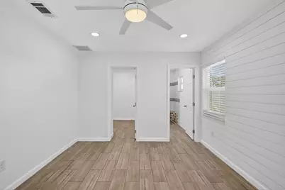 2190 SW Kail Street, Port Saint Lucie, FL 34984 - Photo 23