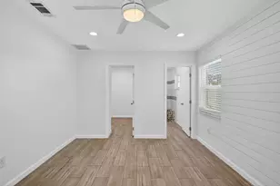 2190 SW Kail St, Port Saint Lucie, FL 34984 - Photo 23