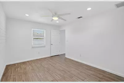 2190 SW Kail Street, Port Saint Lucie, FL 34984 - Photo 25