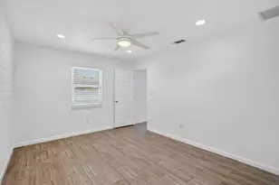 2190 SW Kail St, Port Saint Lucie, FL 34984 - Photo 25