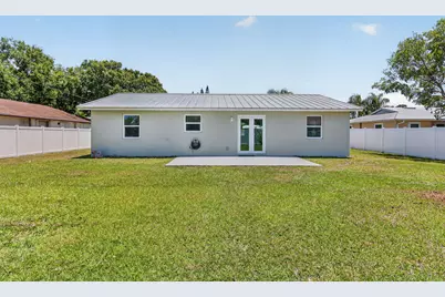 2190 SW Kail Street, Port Saint Lucie, FL 34984 - Photo 43