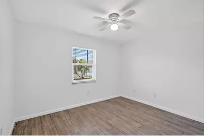 2190 SW Kail Street, Port Saint Lucie, FL 34984 - Photo 31
