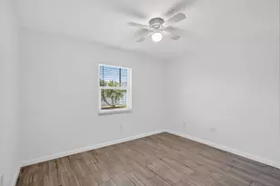 2190 SW Kail St, Port Saint Lucie, FL 34984 - Photo 31