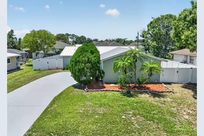 2190 SW Kail Street, Port Saint Lucie, FL 34984 - Photo 47