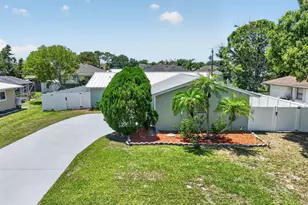 2190 SW Kail St, Port Saint Lucie, FL 34984 - Photo 47