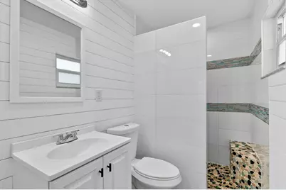 2190 SW Kail Street, Port Saint Lucie, FL 34984 - Photo 27