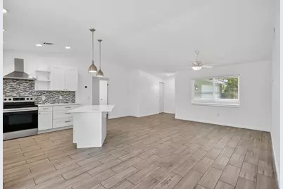 2190 SW Kail Street, Port Saint Lucie, FL 34984 - Photo 11