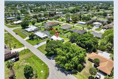 2190 SW Kail Street, Port Saint Lucie, FL 34984 - Photo 53