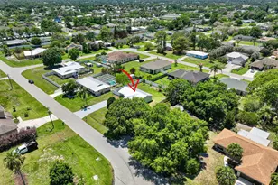 2190 SW Kail St, Port Saint Lucie, FL 34984 - Photo 53