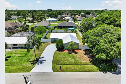 2190 SW Kail Street, Port Saint Lucie, FL 34984 - Photo 49
