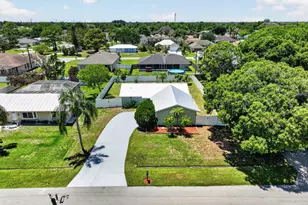 2190 SW Kail St, Port Saint Lucie, FL 34984 - Photo 49