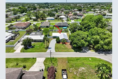 2190 SW Kail Street, Port Saint Lucie, FL 34984 - Photo 51