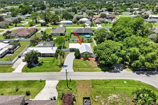 2190 SW Kail St, Port Saint Lucie, FL 34984 - Photo 51