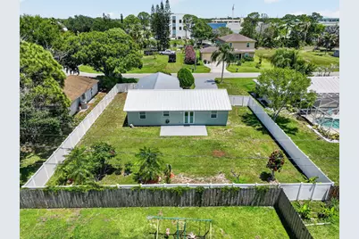 2190 SW Kail Street, Port Saint Lucie, FL 34984 - Photo 59