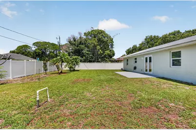 2190 SW Kail Street, Port Saint Lucie, FL 34984 - Photo 41