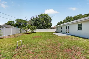 2190 SW Kail St, Port Saint Lucie, FL 34984 - Photo 41