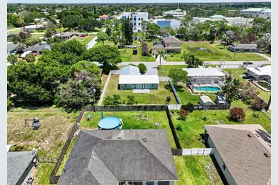 2190 SW Kail Street, Port Saint Lucie, FL 34984 - Photo 57