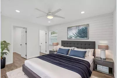 2190 SW Kail Street, Port Saint Lucie, FL 34984 - Photo 21
