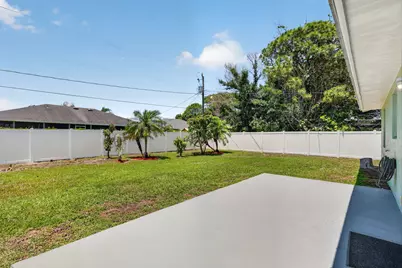 2190 SW Kail Street, Port Saint Lucie, FL 34984 - Photo 39