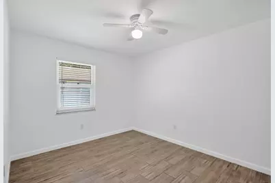 2190 SW Kail Street, Port Saint Lucie, FL 34984 - Photo 33