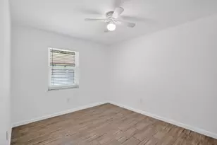 2190 SW Kail St, Port Saint Lucie, FL 34984 - Photo 33