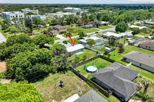 2190 SW Kail St, Port Saint Lucie, FL 34984 - Photo 55