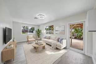 2611 NE 16th St, Pompano Beach, FL 33062 - Photo 1