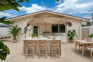 2611 NE 16th St, Pompano Beach, FL 33062 - Photo 3