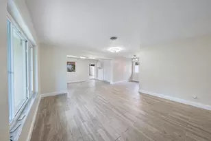 2611 NE 16th St, Pompano Beach, FL 33062 - Photo 9