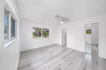 2611 NE 16th Street, Pompano Beach, FL 33062 - Photo 19