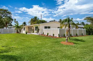 2611 NE 16th St, Pompano Beach, FL 33062 - Photo 17