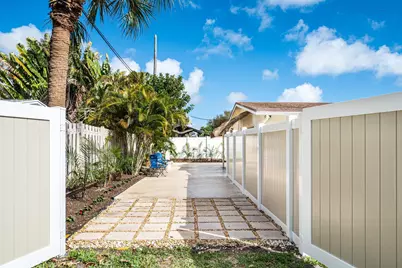 2611 NE 16th Street, Pompano Beach, FL 33062 - Photo 25