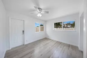 2611 NE 16th St, Pompano Beach, FL 33062 - Photo 23
