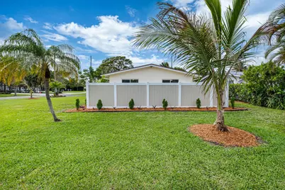2611 NE 16th Street, Pompano Beach, FL 33062 - Photo 31