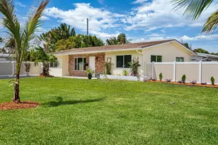 2611 NE 16th St, Pompano Beach, FL 33062 - Photo 5